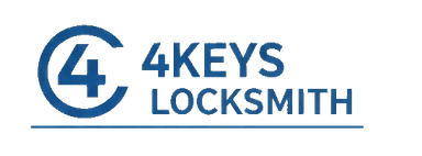 Four Keys Locksmith Inc.
